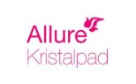 Allure Kristalpad