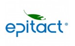 EPITACT