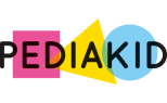 PEDIAKID