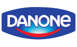 Danone