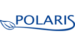 Polaris Pharma