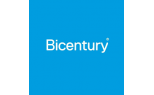Bicentury