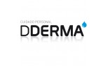 DDERMA