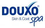 DOUXO SPA