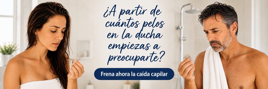 Anticaida